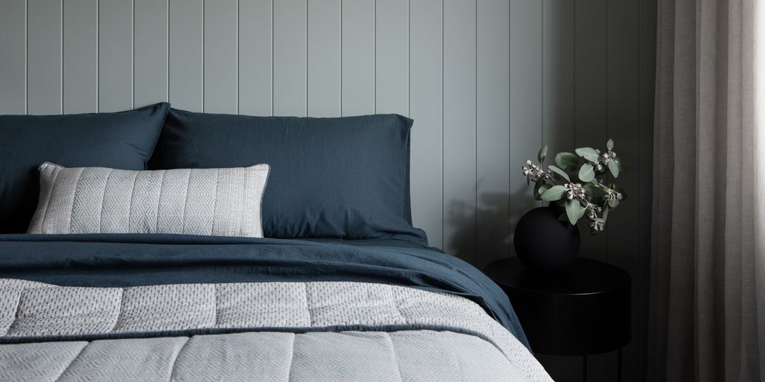 Melbourne’s L&M Home whisks you into summer with new collection