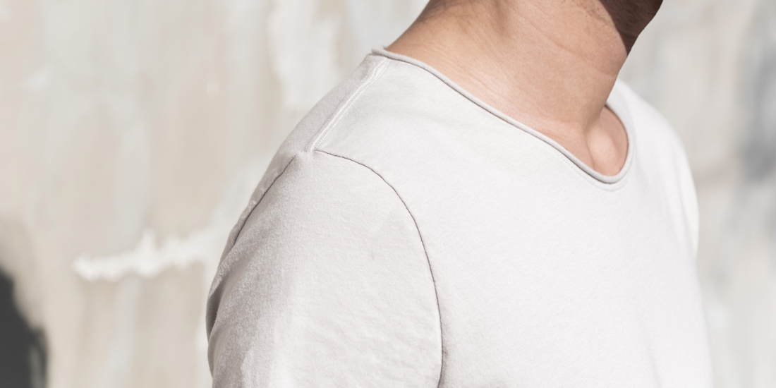 Bandsome is bringing menswear back to (sustainable) basics