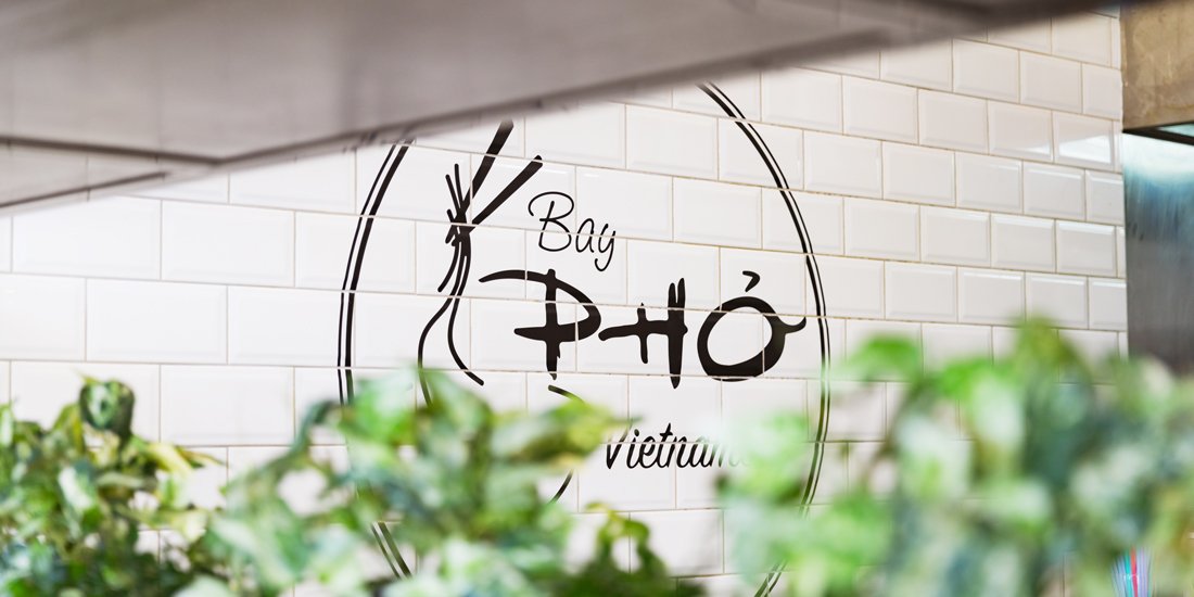 Renowned Byron Bay Vietnamese eatery Bay Pho ventures north with a new Tweed Heads noodle house