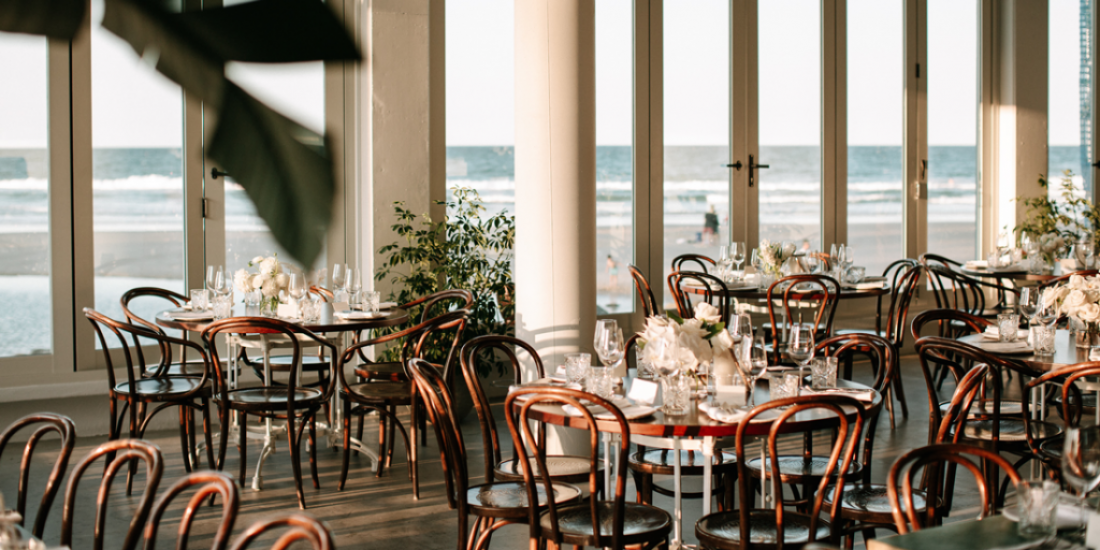 The round-up: Feeling fancy? Up the ante at the Gold Coast's best fine dining restaurants