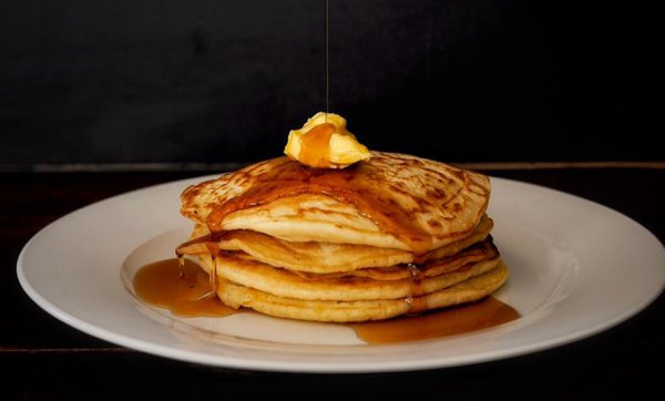 Batter up – Pepe Saya is delivering buttermilk pancake packs straight to your door