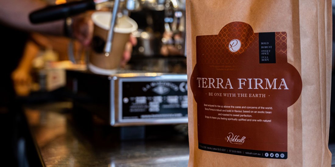 The round-up: where to get local specialty coffee beans for at-home sipping