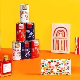 Elevate your gifting game with Good Day People