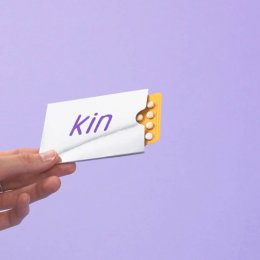 Get your contraceptive pill delivered to your door with new subscription service Kin