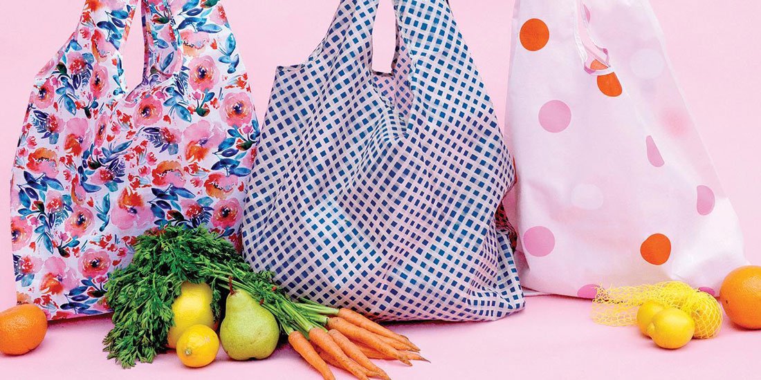 Step up your picnic game with a little help from The Somewhere Co.