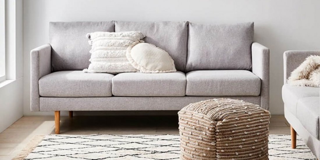 Kmart's online exclusives range has landed and goodbye paycheck, hello homewares