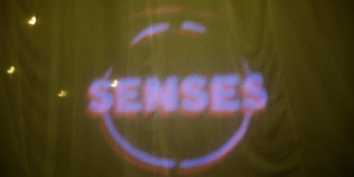 Senses at Miami Marketta