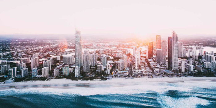 After Market Gold Coast: Learn how to invest