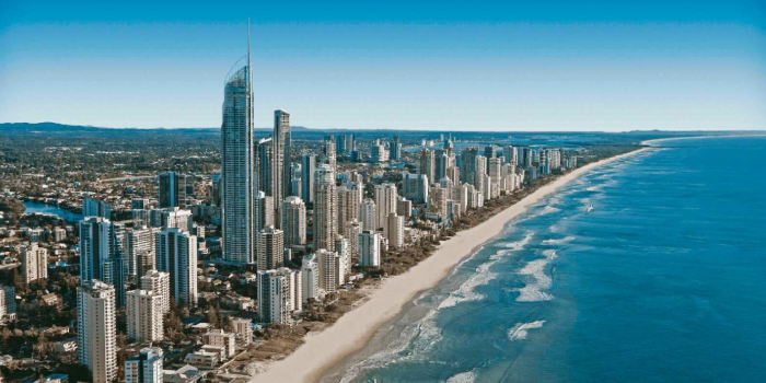 After Market Gold Coast: Learn how to invest
