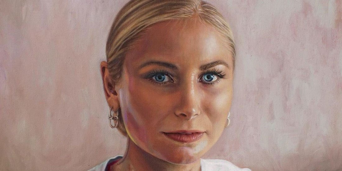 The Archibald Prize celebrates 100 years with a line-up of dazzling finalists
