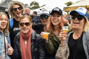 Gold Coast Beer and Cider Festival