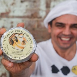 Aussie Artisan Week returns to support local makers and producers