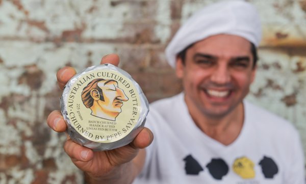 Aussie Artisan Week returns to support local makers and producers