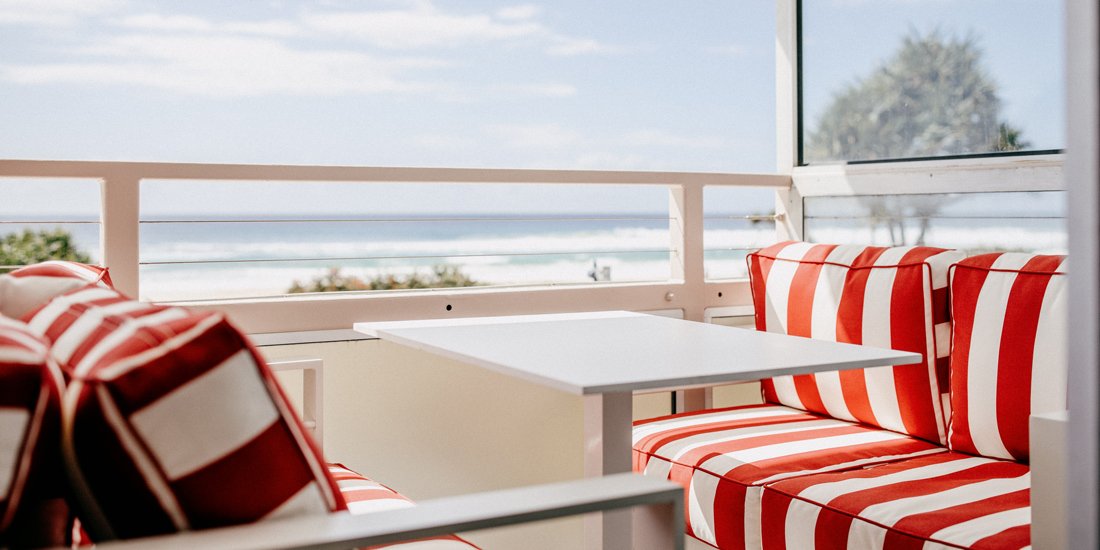 The round-up: have fun in the sun at the Gold Coast's best outdoor bars and rooftops