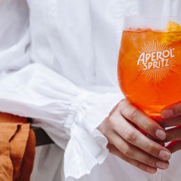 Sundown sessions and sublime sips abound at Good Times HQ this summer