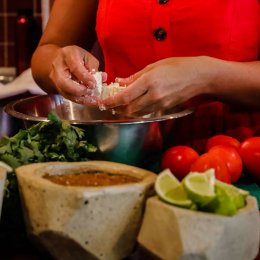 The round-up: hone your skills at these Gold Coast cooking classes