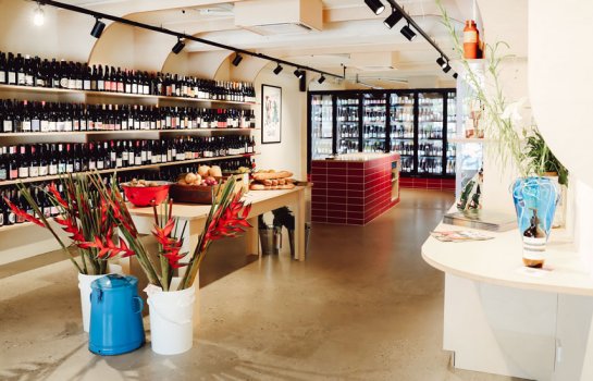The round-up: stock up on cheese and charcuterie at the Gold Coast's best delis