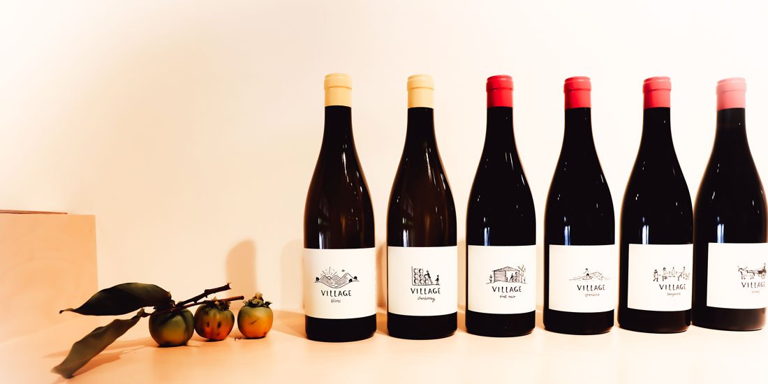 Pet-nat, preserves and plenty of cheese – say hello to Burleigh's Flor Wine and Grocer