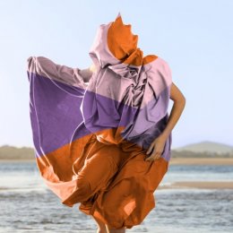 Celebrate cultural connections and homegrown artists at Horizon Festival on the Sunshine Coast