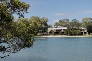 Clean Up Currumbin