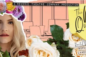 Reverie Theatre Company Presents ‘The May Queen'
