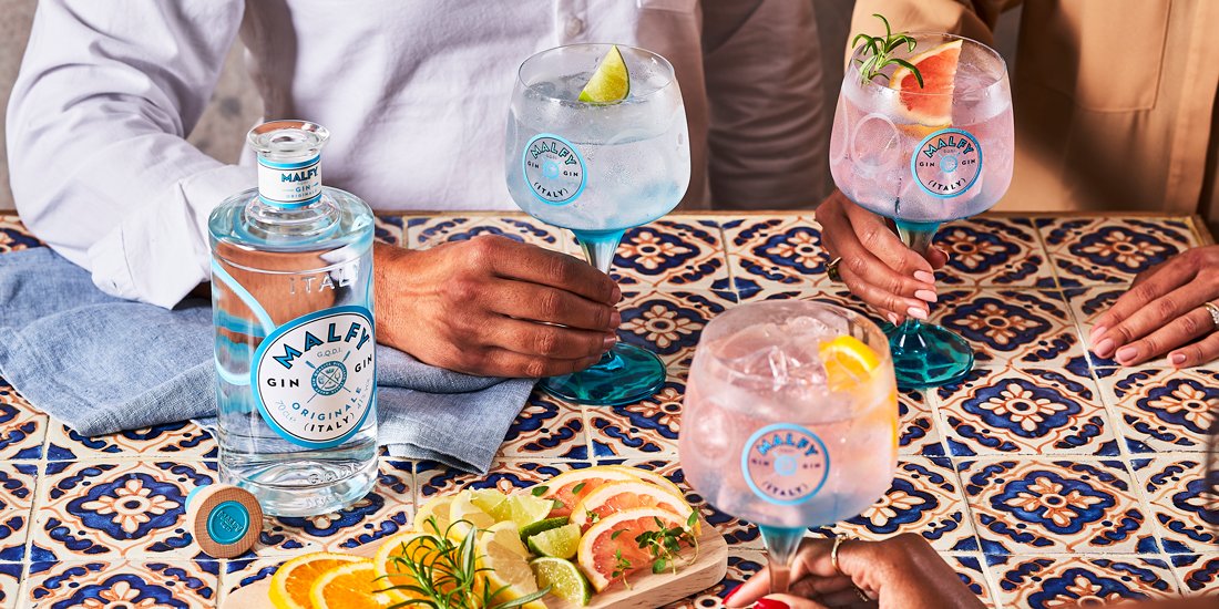 Miss Moneypenny’s exclusive gin dinner to spotlight botanical sips and delicious gin-infused bites