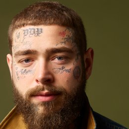 No need to cry – Spilt Milk is bringing Post Malone, Dom Dolla and Ocean Alley to the Gold Coast