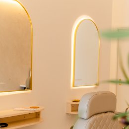 Treat yourself to a pampering at Mermaid Beach's The Facial Bar