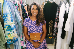 Her Wardrobe Markets – Tugun