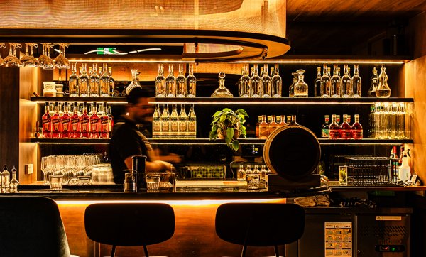 The year in review: raise a glass for the Gold Coast's best bar openings of 2023