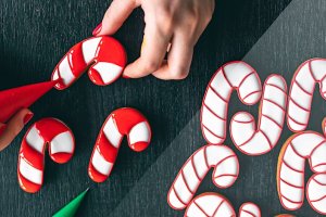 Kids’ Christmas Workshops at Robina Town Centre