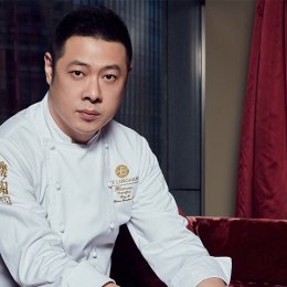 Treat your taste buds to a rare culinary experience as Michelin-starred executive chef Tony Su takes the helm at T’ang Court
