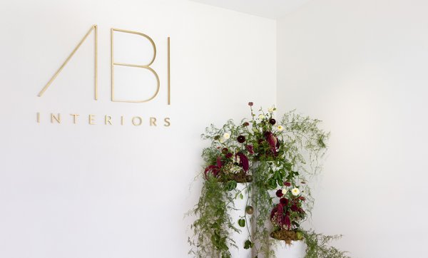 Say hello to your dream home at ABI Interiors' new Gold Coast showroom