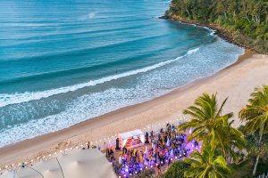 Noosa Eat & Drink Festival