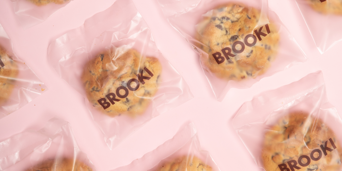 Cult Brisbane bakery Brooki Bakehouse is popping up at QT Gold Coast