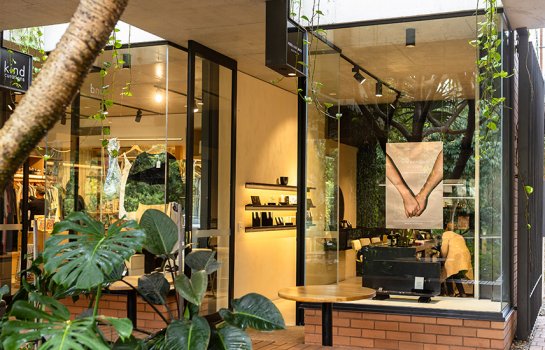 Get bonded with permanent jewellery at Rebellious Grace's brand-new Currumbin showroom