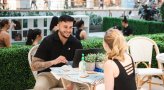 The Wellness Challenge at Robina Town Centre